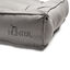 Hunter Lancaster Cama Cinzenta para cães, , large Indicador imagem número 3