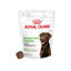 160 g Royal Canin Digestion Chews Suplemento Nutricional para cães com sensibilidade, , large Indicador imagem número 1