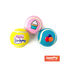 Tootoy! Comfort Happy Birthday Pack de bolas para cães, , large Indicador imagem número 1