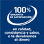 Hill's Prescription Diet Kidney Care Frango lata para cães, , large Indicador imagem número 7