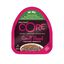 85 g Wellness Core Small Breed Grain Free Cordeiro e Veado terrina para cães, , large Indicador imagem número 1