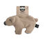 Minus One Folding Bear peluche de trapo para cães, , large Indicador imagem número 2