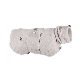 Non-stop Dogwear Casaco de Secagem Areia para c&atilde;es