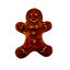 75 g Wonder Christmas Galleta de Jengibre para perros, , large Indicador imagem número 3
