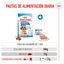 1 kg Royal Canin Medium Starter Mother&Baby ração para cães, , large Indicador imagem número 7