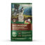 True Origins Wild Deep Mountain ração de veado para cães, , large Indicador imagem número 1