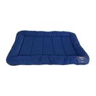 Cama Dogzzz Wr Rim Ocean image number null