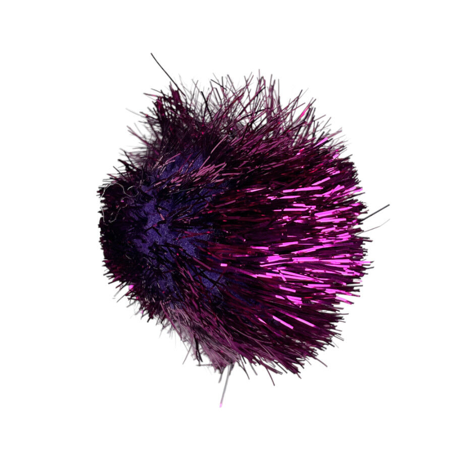 Tootoy! Chase & Play Party Set Kit de brinquedos para gatos, , large Imagem n&uacute;mero 8