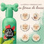 Pet Head Shampoo desembaraçador para cachorro de pelos compridos  300ml, , large Indicador imagem número 3