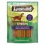 90 g Adventuros Barras carne de veado para cães, , large Indicador imagem número 1
