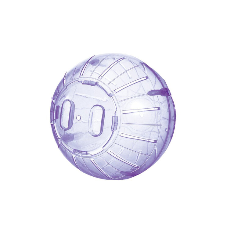 Living World Roda para hamsters,  Imagem número 1 Living World Roda para hamsters, , large Imagem número 1