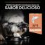 14 kg Pro Plan Adult Medium Sensitive Skin Salmão ração para cães, , large Indicador imagem número 7
