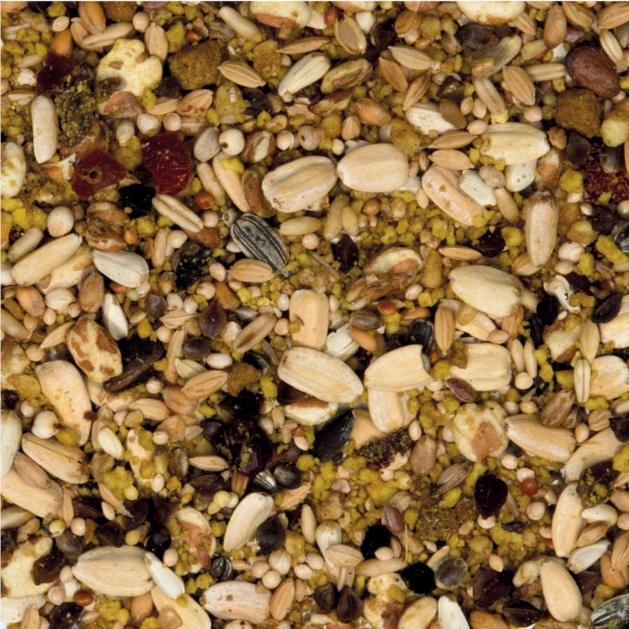 Beaphar XtraVital comida para papagaios, , large Imagem n&uacute;mero 5