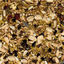 Beaphar XtraVital comida para papagaios, , large Indicador imagem número 6