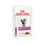 12 saquetas x 85 g Royal Canin Renal Vaca saquetas para gatos, , large Indicador imagem número 1
