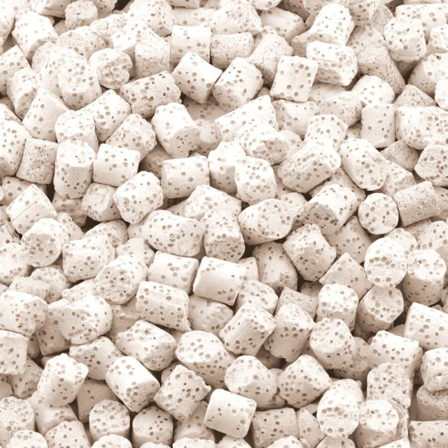 Fluval AquaClear AC BioMax para filtro de aqu&aacute;rios, , large Imagem n&uacute;mero 3