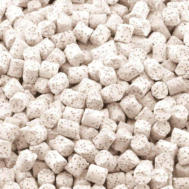 Fluval AquaClear AC BioMax para filtro de aquários,  Imagem número 3 Fluval AquaClear AC BioMax para filtro de aquários, , large Imagem número 3