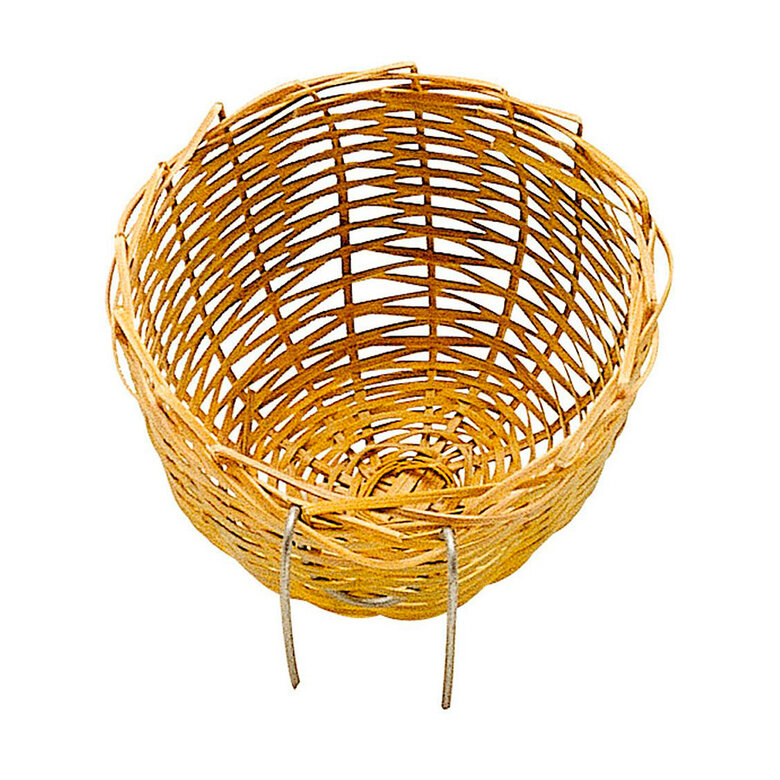 Ferplast PA 4454 Ninho para pássaros,  Imagem número 1 Ferplast PA 4454 Ninho para pássaros, , large Imagem número 1