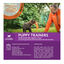 170 g Wellness Core Biscoitos Puppy Trainers Frango para cães, , large Indicador imagem número 4