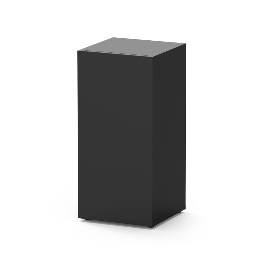 M&oacute;veis para aqu&aacute;rio Aquatlantis Aqua Tower, , large Imagem n&uacute;mero 1