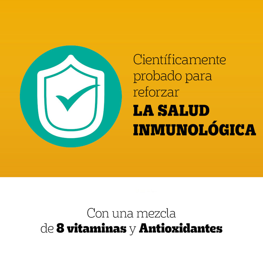 180 g Pedigree Multivitaminas Imunidade para c&atilde;es, , large Imagem n&uacute;mero 2