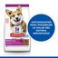 Hills Adult Small y Mini Science Plan Cordeiro ração para cães, , large Indicador imagem número 3