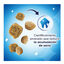 40 g Dentalife Snack Dentários Frango para gatos, , large Indicador imagem número 3
