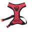 Disney Minnie Mouse Peitoral para cães, , large Indicador imagem número 1