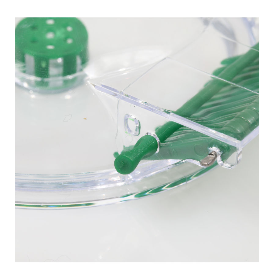 JBL LimCollect armadilha para carac&oacute;is, , large Imagem n&uacute;mero 2