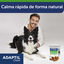 Adaptil Comprimidos Relaxantes para o stress ocasional dos cães, , large Indicador imagem número 6