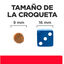 3 kg Hill's Prescription Diet Gastrointestinal Biome Stress para gatos, , large Indicador imagem número 6