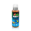 Microbe Lift Thera P Animal Care Tratamento de bactérias para peixes, , large Indicador imagem número 1