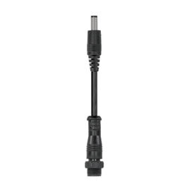 Cabo conector Aquatlantis Ori para sistemas LED de aquário