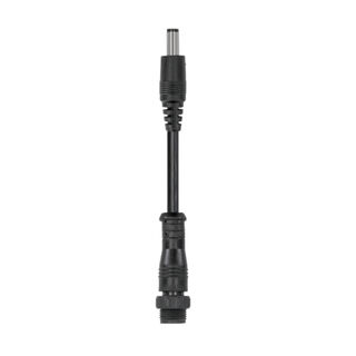 Cabo conector Aquatlantis Ori para sistemas LED de aquário