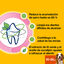 28 sticks Pedigree Dentastix Fresh Snacks Dentários para Cães Médios, , large Indicador imagem número 4