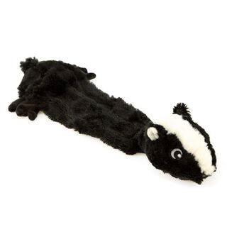 TK-Pet Pepe de Peluche para cães