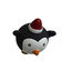 Wonder Christmas Bola Pinguim de Natal para Cães, , large Indicador imagem número 2