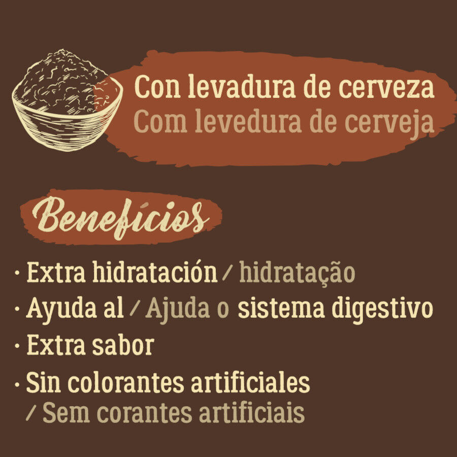 150 g True Origins Pure Bone Broth Caldo de Frango para c&atilde;es, , large Imagem n&uacute;mero 4