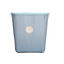 Nice Care Eco Caixa de areia Micia azul para gatos, , large Indicador imagem número 6
