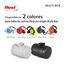 Flexi Multi Box Dispensador para cães e gatos cores sortidas, , large Indicador imagem número 2