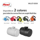 Flexi Multi Box Dispensador para cães e gatos cores sortidas, , large image number null