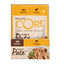 85 g Wellness Core Adult Purely Frango em Patê Saqueta para gatos, , large Indicador imagem número 2
