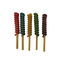 5 sticks Wonder Christmas Sticks Twister para cães, , large Indicador imagem número 1