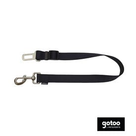 Gotoo Cinto de segurança para cães