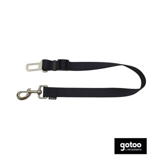 Gotoo Cinto de segurança para cães