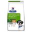 6 kg Hill's Prescription Diet j/d Metabolic + Mobility mini Adult ração para cães, , large Indicador imagem número 1