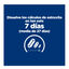 12 saquetas x 85 g Hill's Prescription Diet Urinary Care Frango saqueta para gatos, , large Indicador imagem n&uacute;mero 14
