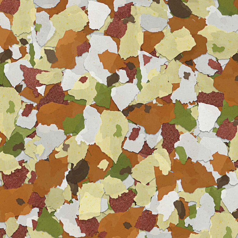 JBL ProPond Flakes Comida para peixe ,  Imagem número 2 JBL ProPond Flakes Comida para peixe , , large Imagem número 2