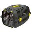 TK-Pet Transportín Barcelona para perro Indicador imagem número 1