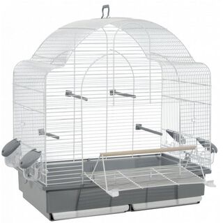 Voltregà 653 Gaiola para pássaros